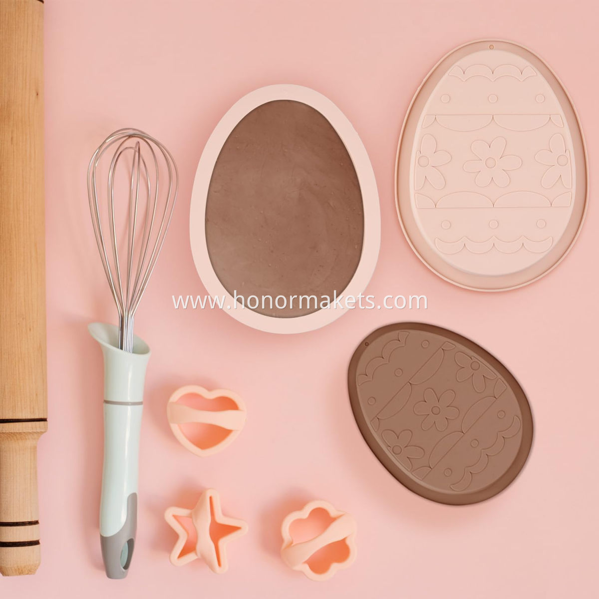 619H6a6u-pL._AC_SL1500_